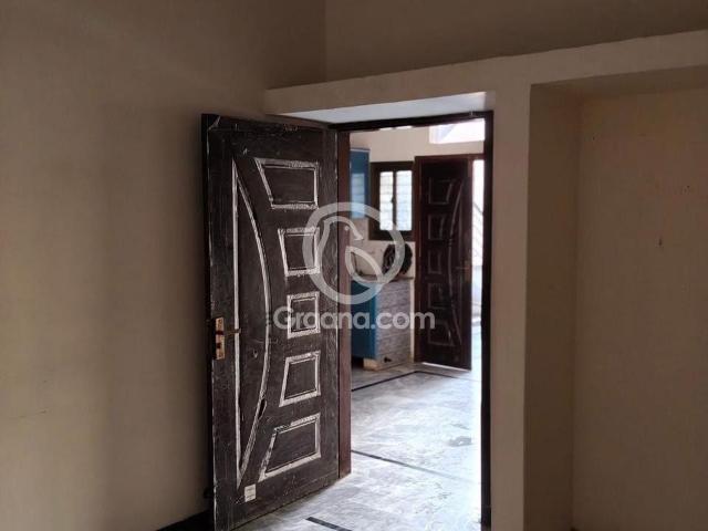 120 Yd² House for Sale