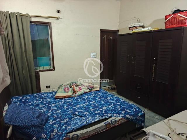 120 Yd² House for Sale
