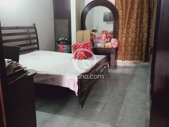 120 Yd² House for Sale