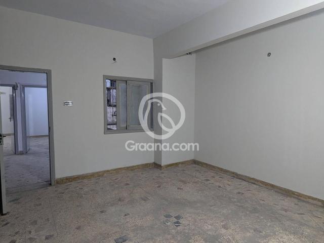 120 Yd² House for Sale
