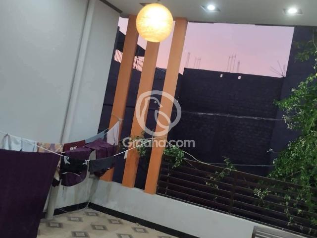 120 Yd² House for Sale