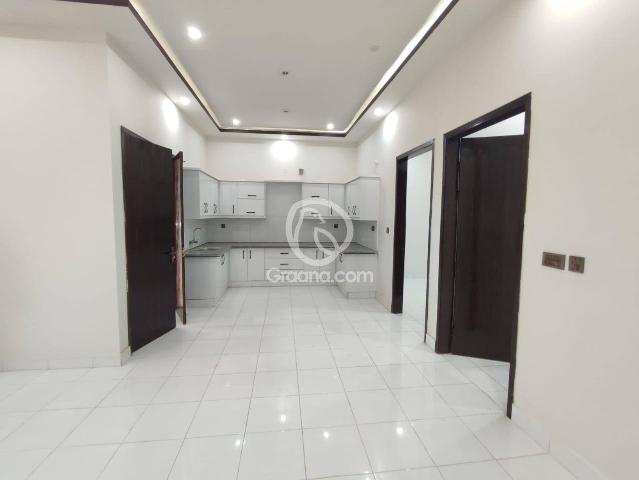 120 Yd² House for Sale