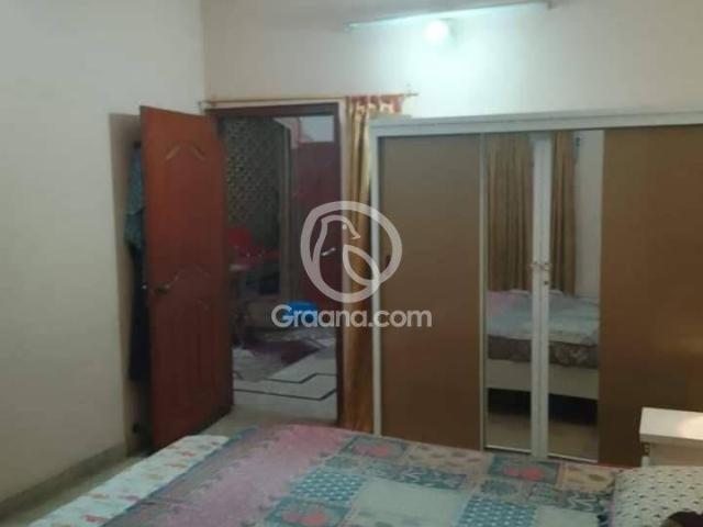 120 Yd² House for Sale