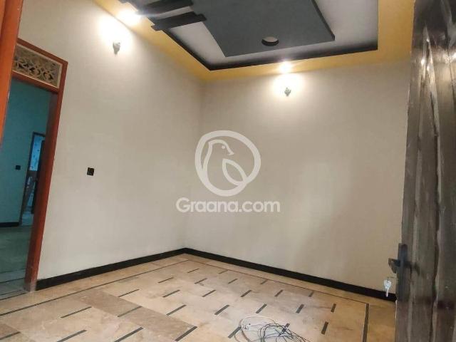 120 Yd² House for Sale
