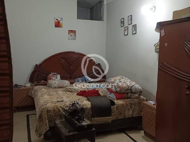 120 Yd² House for Sale