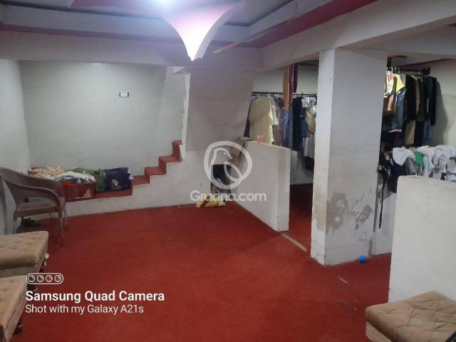120 Yd² House for Sale