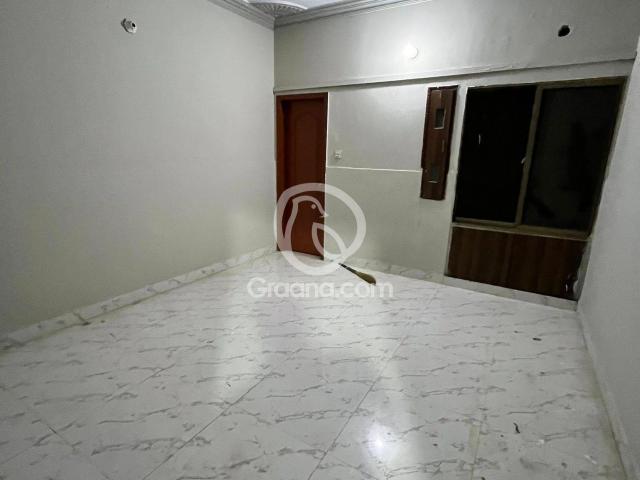 120 Yd² Lower portion for Rent