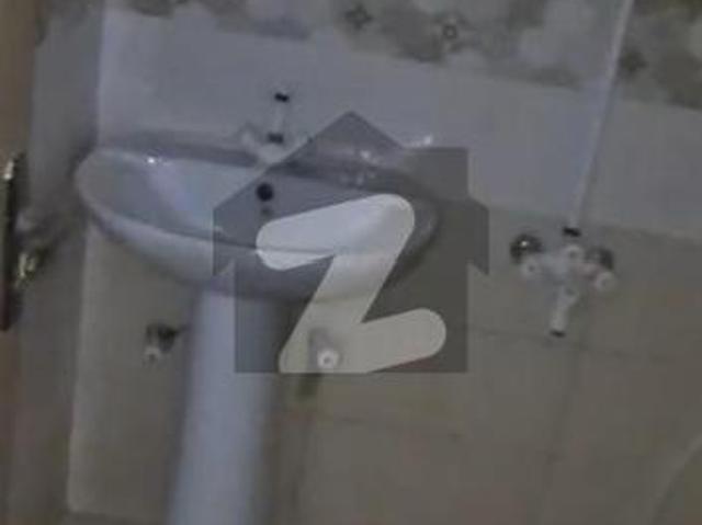 120 Yds Ground Floor near Allah DinDin Park Gulshan e Iqbal