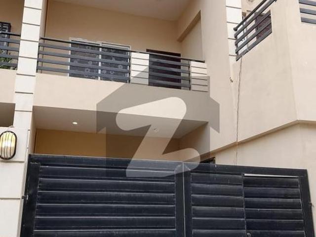 120 Yds KINGS GARDEN Independent House 4bdd Kings Garden