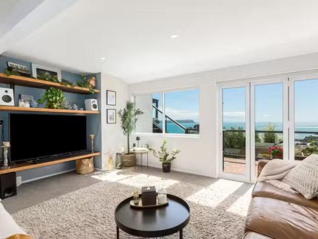 120A Motuhara Road, Plimmerton, Porirua City
