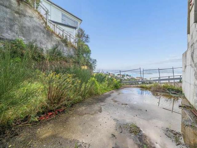 120A Nicholson Road, Khandallah, Wellington City