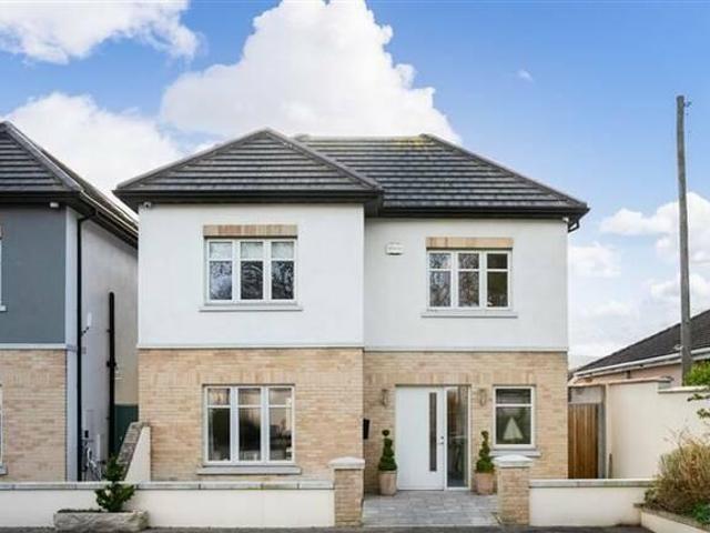 120a rochestown avenue dun laoghaire co dublin