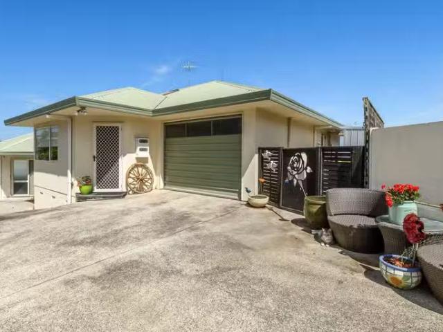 120B Greerton Road, Gate Pa, Tauranga City Real Estate