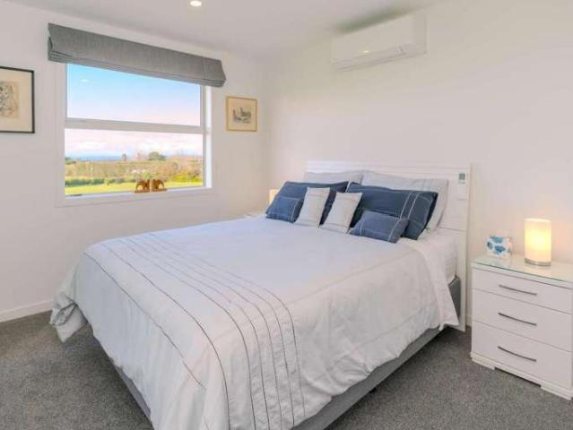 120B Sandys Road, Kerikeri, Far North