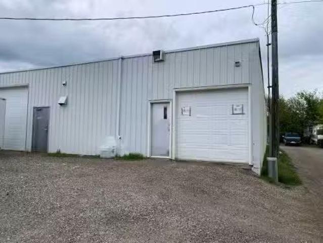 120H 120 Mayor Magrath Drive North, Lethbridge, AB, T1H 3P4.