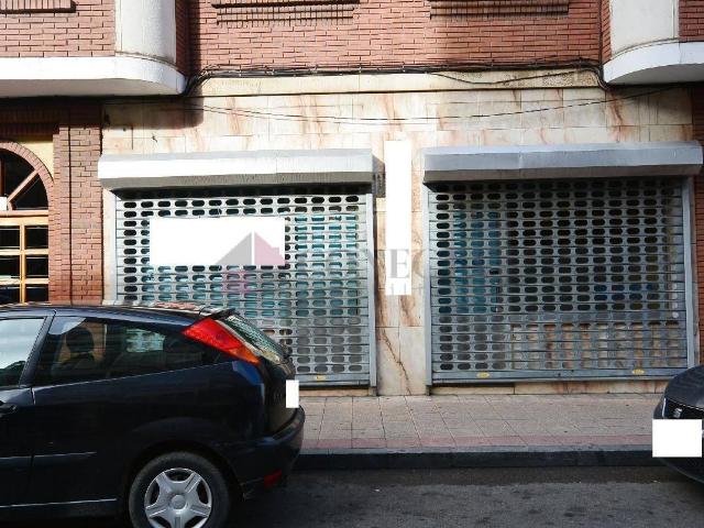 120mq da arredare