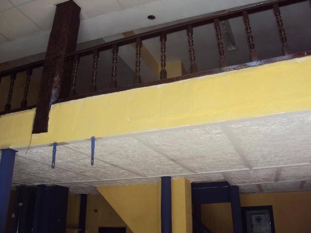 120mq da arredare