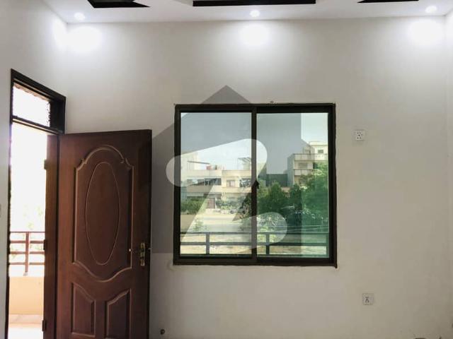 120sq Yard House Available For Sale LEASE Near To Main Super Highway All Utilities Are Available