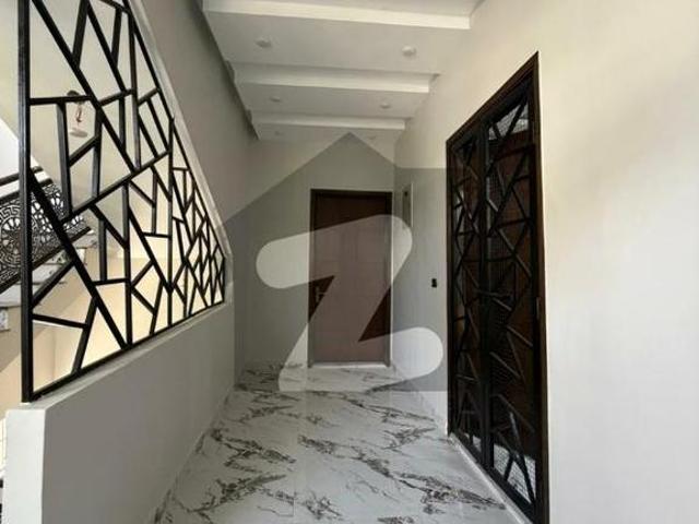 150sq House Available For Sale On Prime Location Of Block 14 Gulistan e Jauhar Block 14