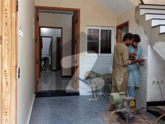 120sqyd, double story luxurious house atmost attractive location PS City II with Most attractive Price, Brand New House 120sq Yard House, On 30ft Road Ideal For Living Experience COMPLETE DOCUMENTS, Ideal For Living Purpose Sector 31 Punjabi Saudagar City Phase 2