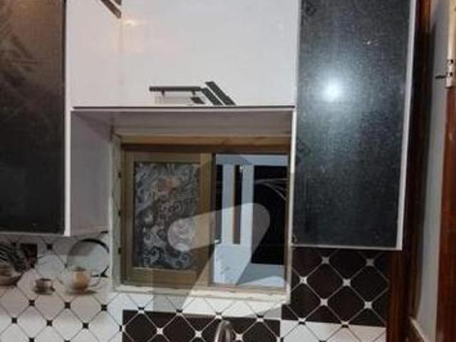 120sqyd g+2 Leased Sadaf co op housing society sector 15a4 prime location 2bed dd on each floor direct owner Sadaf Cooperative Housing Society