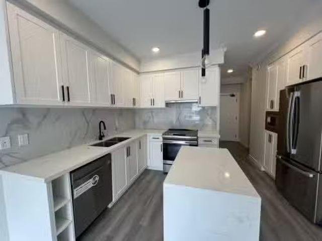 12143 223 Street, Maple Ridge, BC, V2X 4R1 lease for lease.