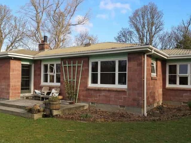 1/2142 Homebush Road The Stables, Darfield, Selwyn