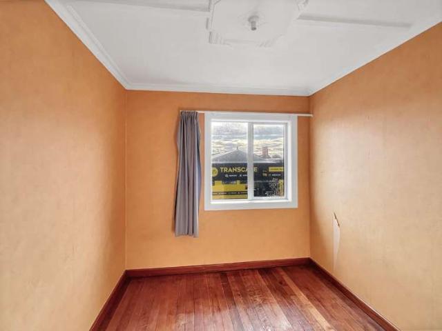 12/145 Esk Street, 10549, Invercargill City