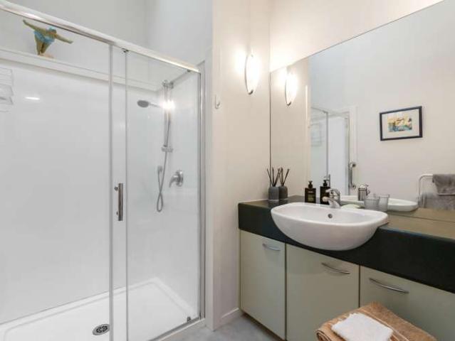 12/14 Alpha Street, Te Aro, Wellington City