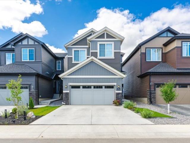 1214 Eaton Lane, Edmonton, AB, T6M 1M9 house for sale | Listing ID E4495 | Royal LePage