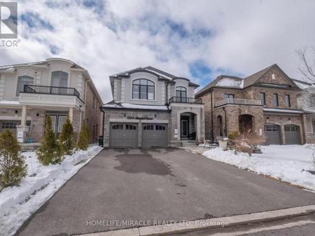 1214 Shankel Road, Oshawa, ON, L1K 3G2 house for sale | Listing ID E13072 | Royal LePage
