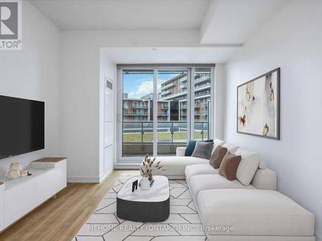 1214 Verdale Crossing, Markham, ON, L6G 0H6 condo for sale | Listing ID N12180 | Royal LePage