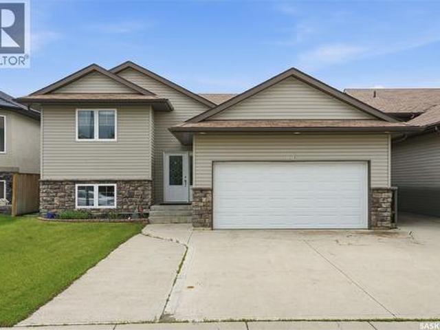 1214 Willowgrove Court, Saskatoon, SK, S7W 0A8 house for sale | Listing ID SK040757 | Royal LePage