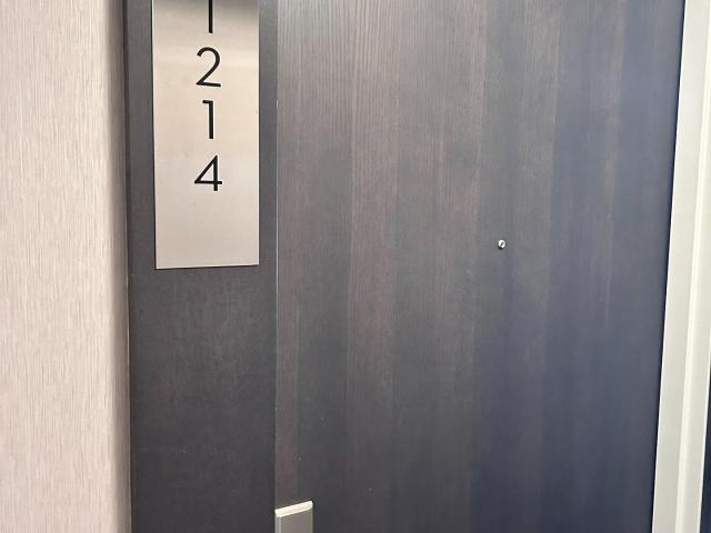 1214 38 Monte Kwinter Court, North York | Leased, C13639 | Condos. Ca