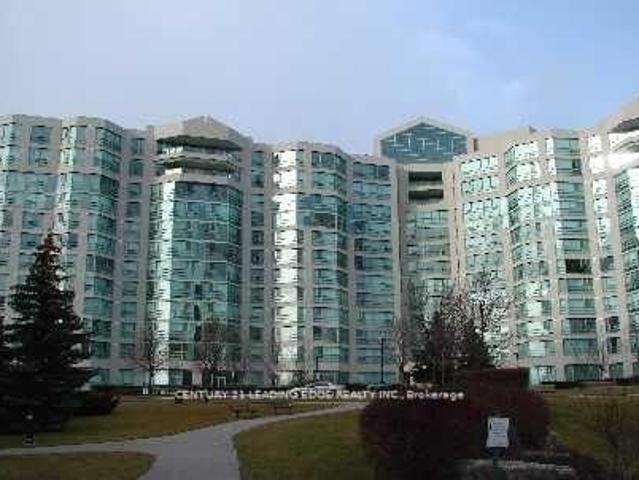 1214 7 Bayview Avenue, Thornhill | Leased, N13074 | Condos. Ca