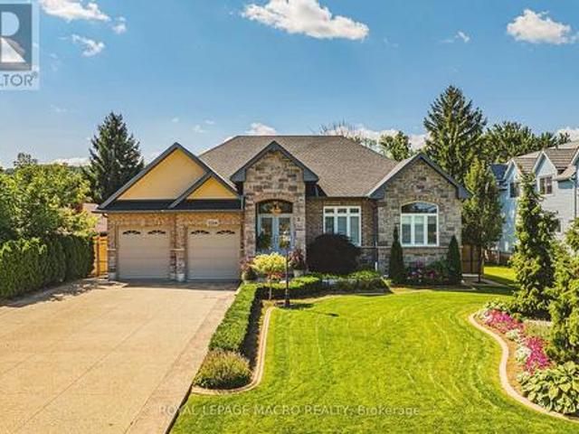 1214 #8 Highway, Hamilton, ON, L8E 5K2 house for sale | Listing ID X13495 | Royal LePage
