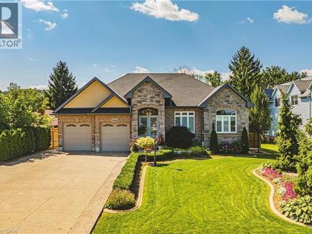 1214 #8 Highway, Stoney Creek, ON, L8E 5K2 house for sale | Listing ID 40842 | Royal LePage