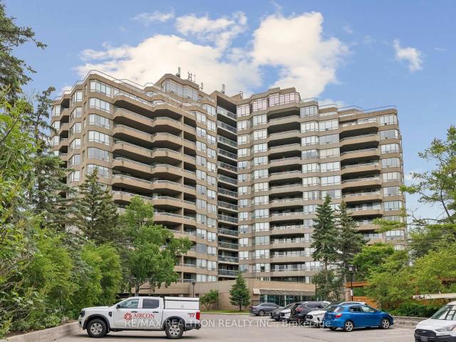 1215 Bullock Drive, Unionville | 2+1Beds/2Bath, Condo, $1,380,000 | Condos. Ca