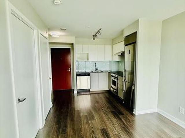 1215 Flemington Road, Toronto, ON, M6A 0A9 lease for lease | Listing ID W12859 | Royal LePage