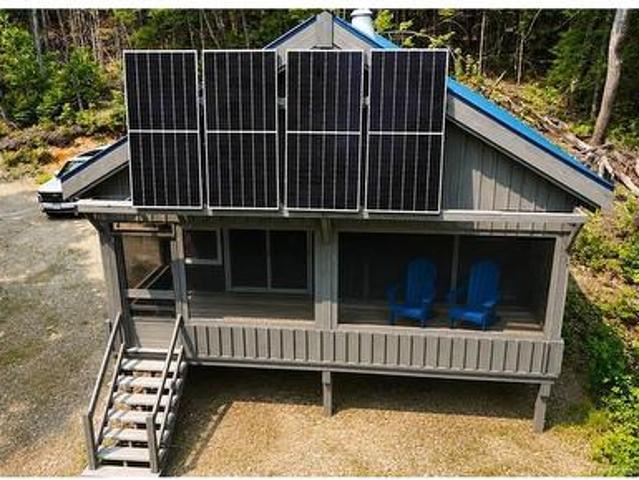 1215 Storeytown Rd, Storeytown, NB, E9C 0A4 house for sale | Listing ID NB142058 | Royal LePage