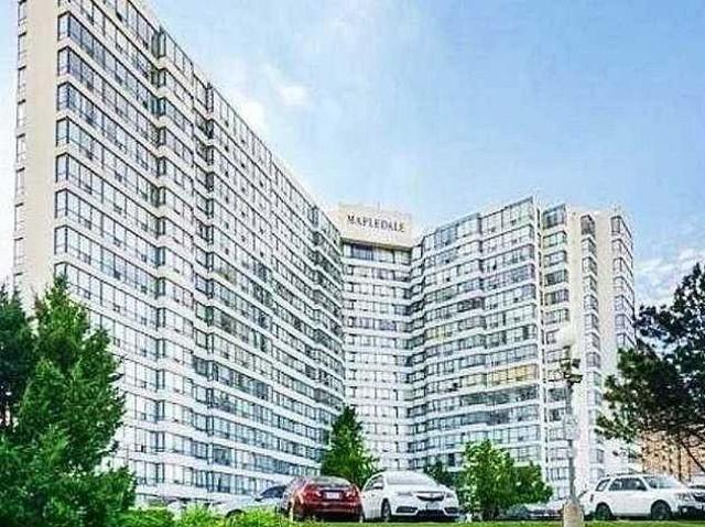 1215 3 Ellesmere Road, Scarborough | 2Beds/2Bath, Condo, $2,600/mo | Condos. Ca