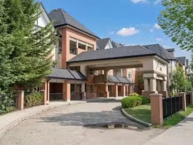 1215 48 Inverness Gate Se, Calgary, AB, T2Z 2K1 condo for sa.