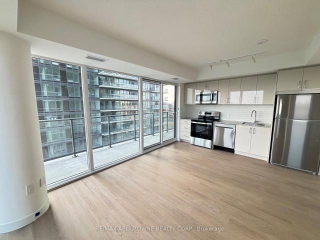 1215 4 Eglinton Avenue W, Etobicoke | 2Beds/2Bath, Condo, $2,500/mo | Condos. Ca
