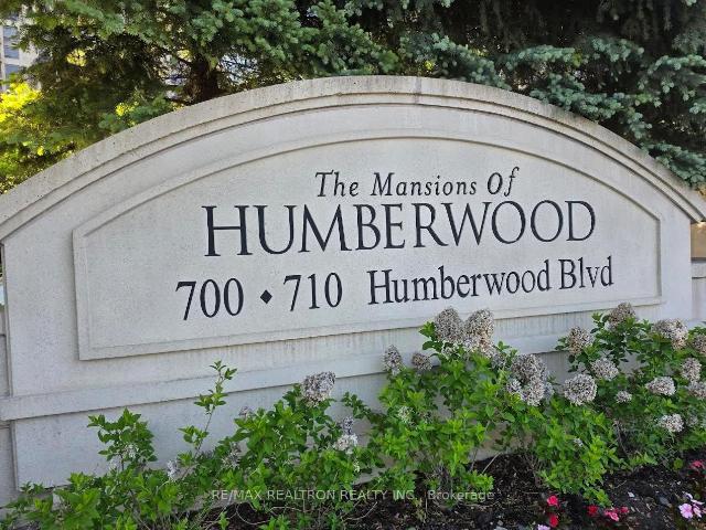 1216 Humberwood Boulevard, Etobicoke | 1Beds/1Bath, Condo, $2,300/mo | Condos. Ca