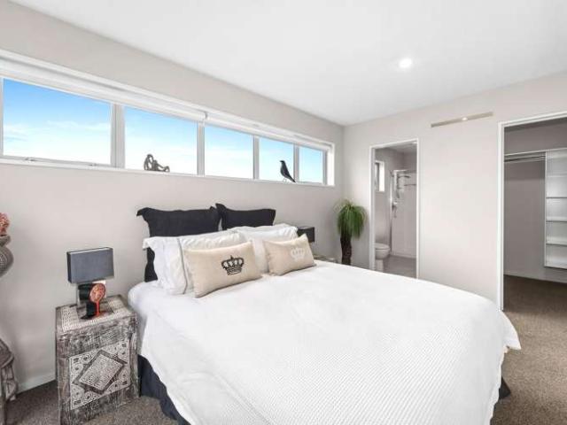 12/16 Hamill Road, Halswell, Christchurch City