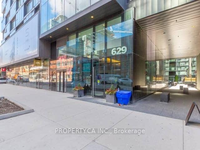1216 King Street W, Toronto | 1Beds/1Bath, Condo, $2,500/mo | Condos. Ca