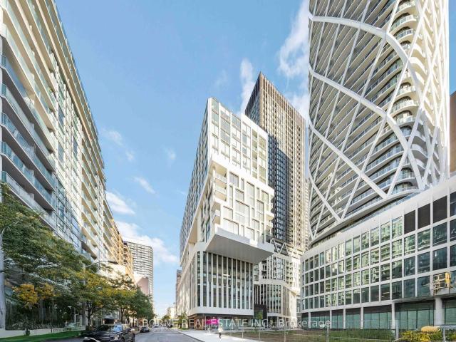 1216 St. Patrick Street, Toronto | For Sale @ $1,517,900 | Condos. Ca