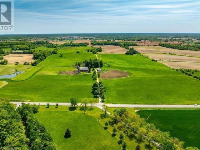 1216 Sawmill Road