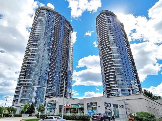 1216 Village Green Square, Scarborough | 1+1Beds/1Bath, Condo, $2,250/mo | Condos. Ca