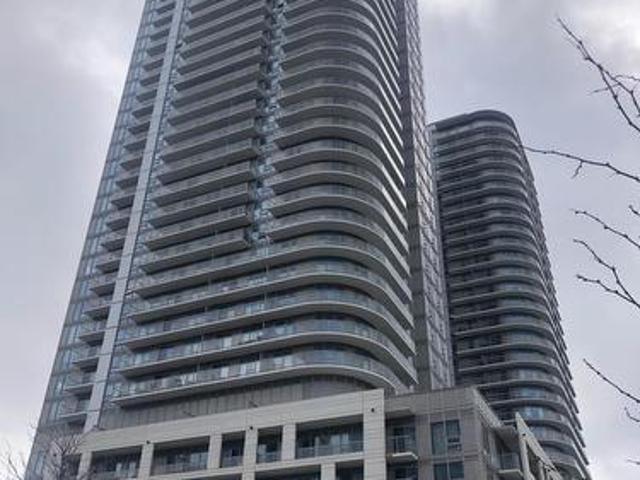 1216 2031 Kennedy Road, Toronto, ON, M1T 0B8 condo for sale | Listing ID E12197 | Royal LePage